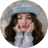 Clara